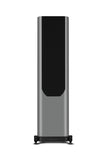 EVO 5.4 Floorstanding Speakers (Pair)