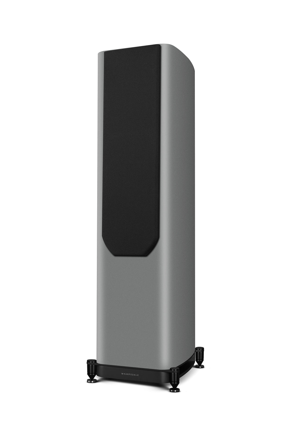 EVO 5.4 Floorstanding Speakers (Pair)
