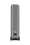 EVO 5.4 Floorstanding Speakers (Pair)