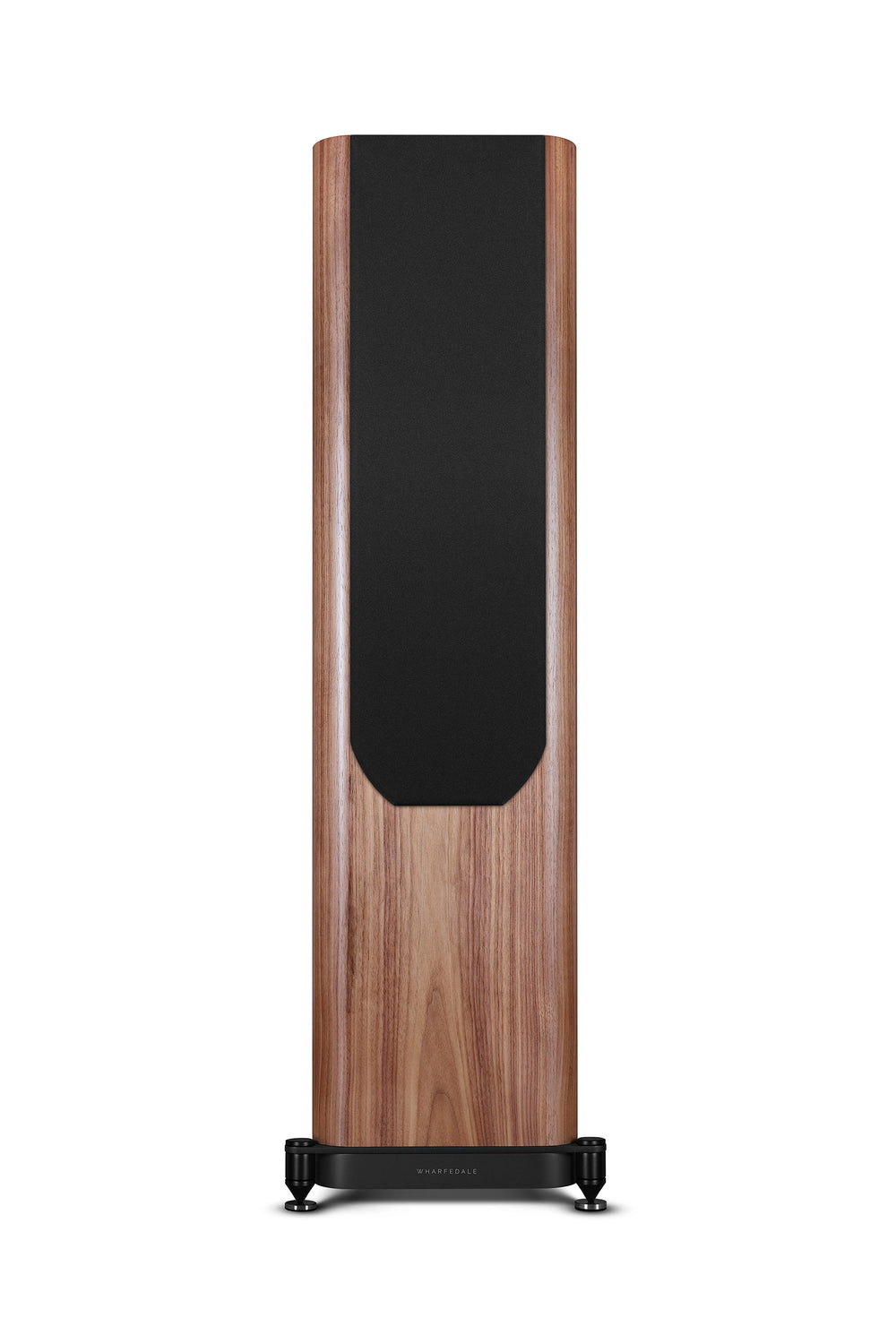 EVO 5.4 Floorstanding Speakers (Pair)