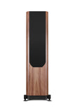 EVO 5.4 Floorstanding Speakers (Pair)