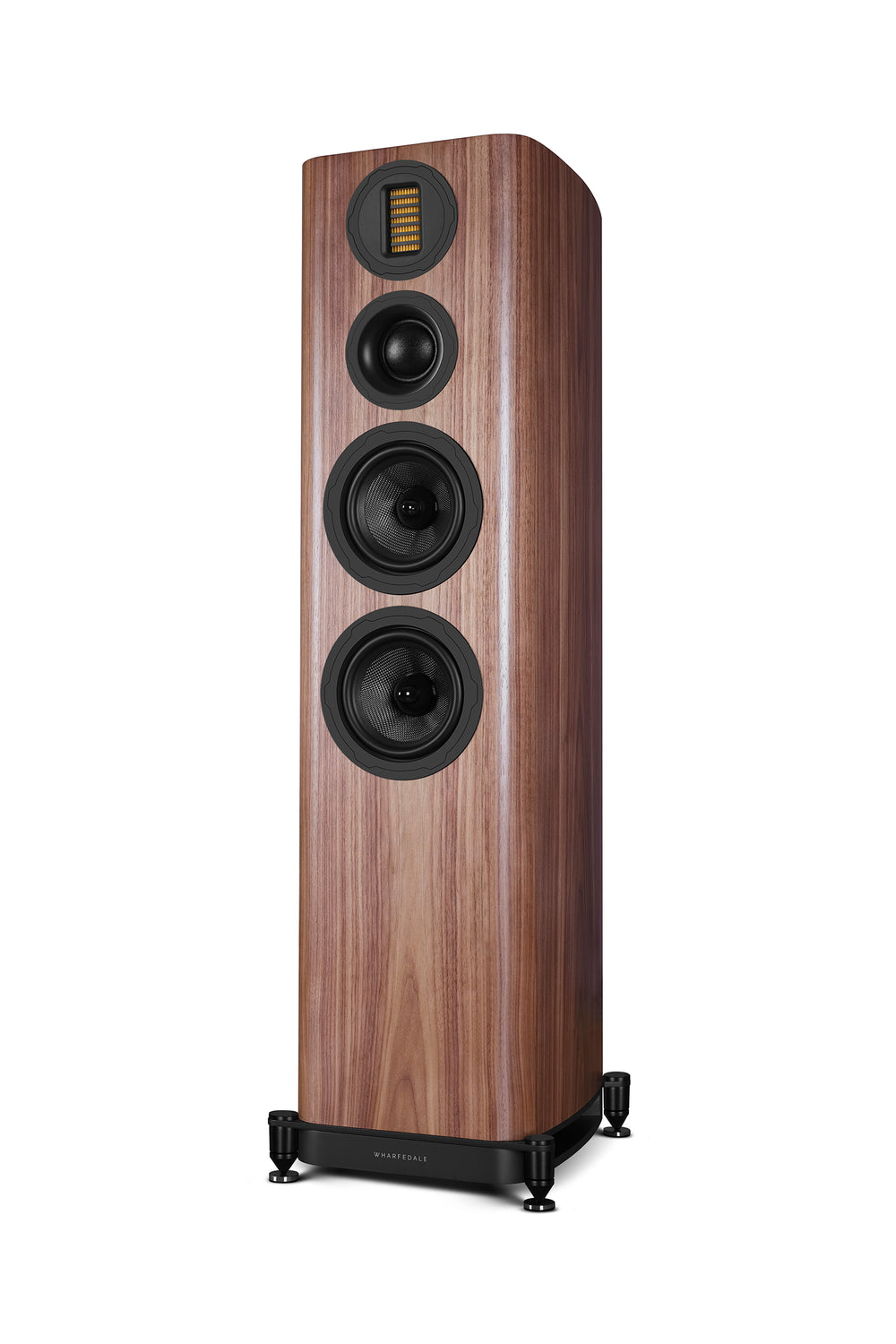 EVO 5.4 Floorstanding Speakers (Pair)