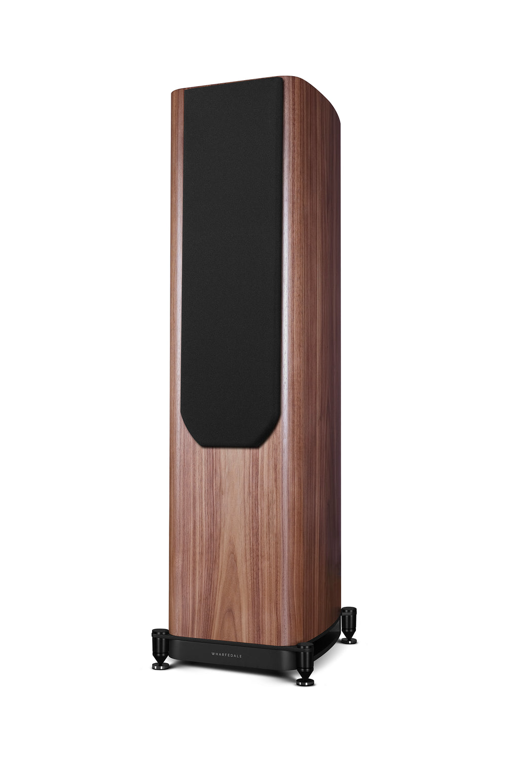 EVO 5.4 Floorstanding Speakers (Pair)