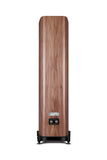 EVO 5.4 Floorstanding Speakers (Pair)
