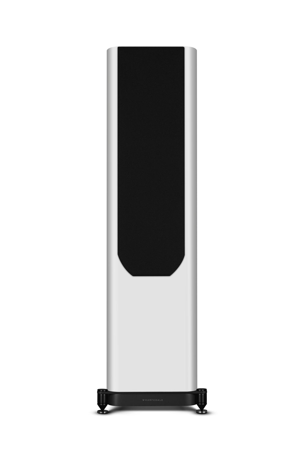 EVO 5.4 Floorstanding Speakers (Pair)