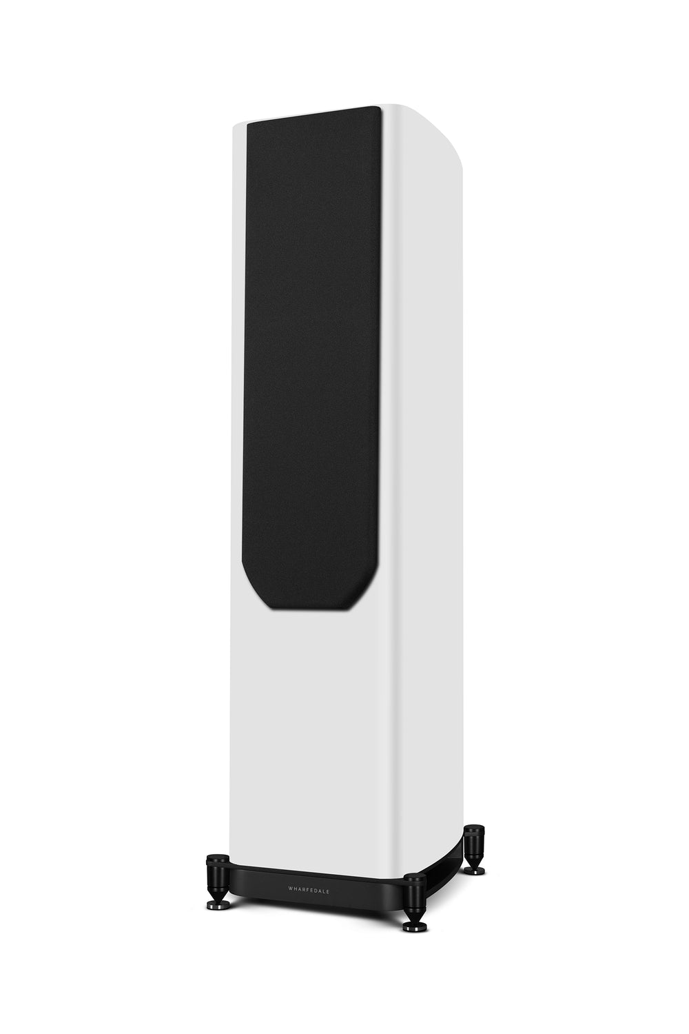 EVO 5.4 Floorstanding Speakers (Pair)