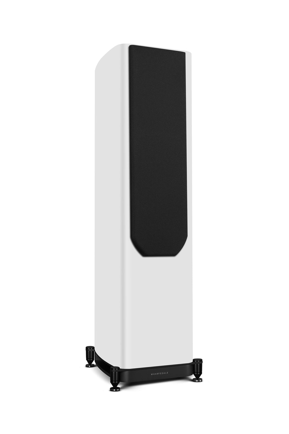 EVO 5.4 Floorstanding Speakers (Pair)