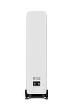 EVO 5.4 Floorstanding Speakers (Pair)