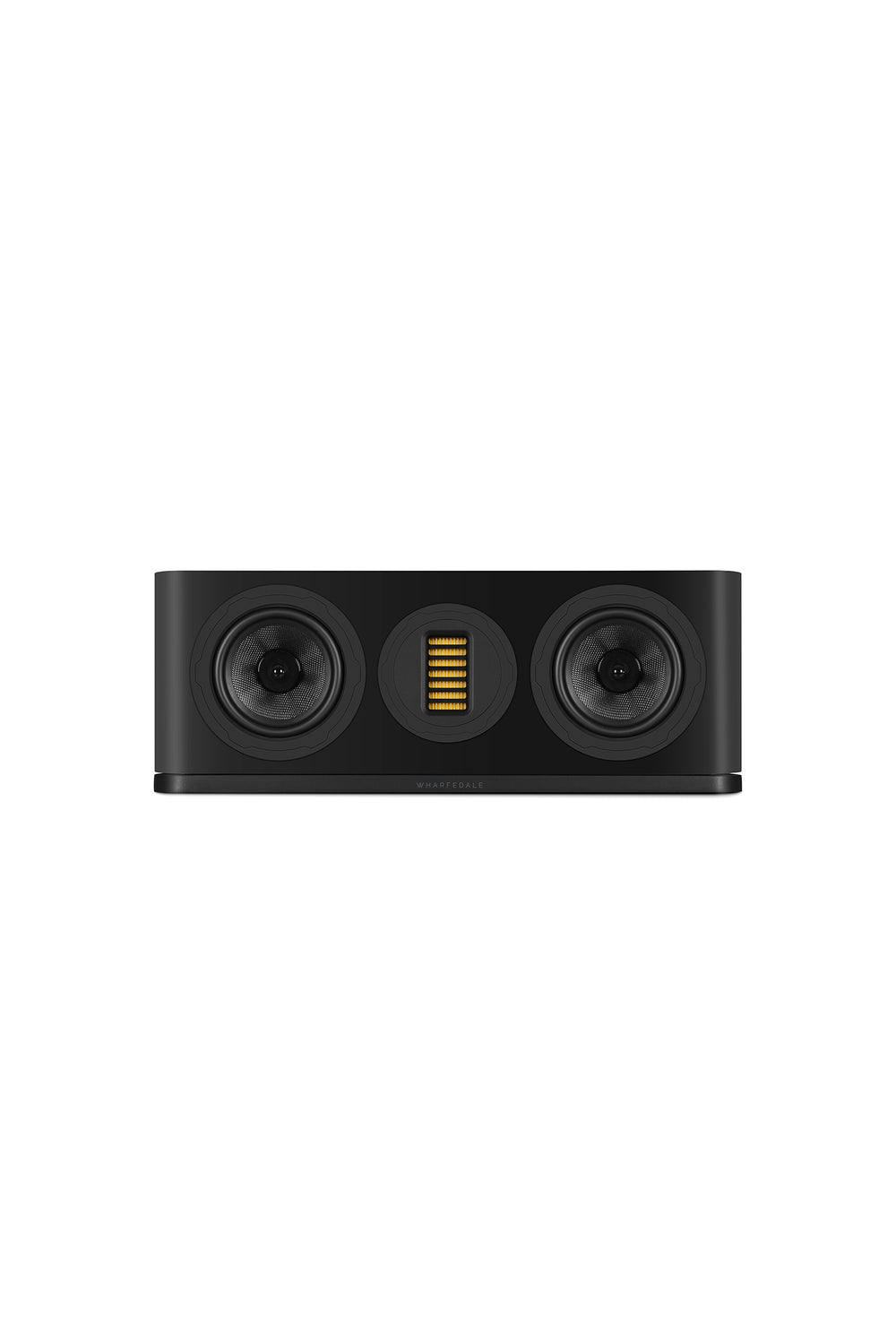 EVO 5.C Center Channel Speaker
