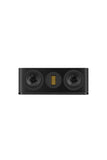 EVO 5.C Center Channel Speaker