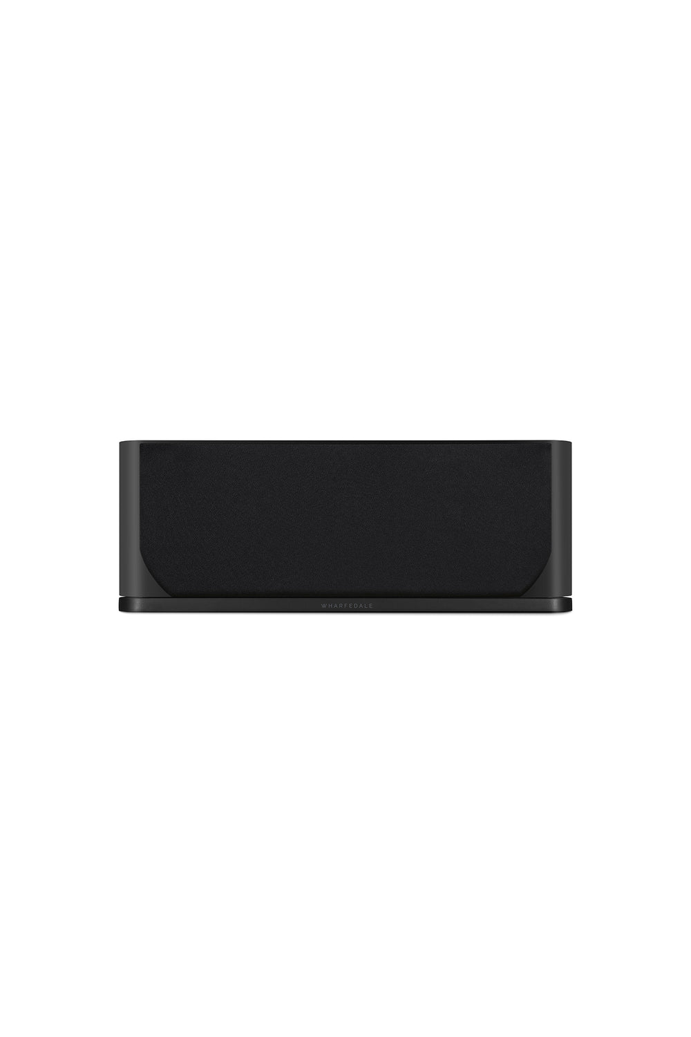 EVO 5.C Center Channel Speaker