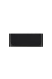 EVO 5.C Center Channel Speaker