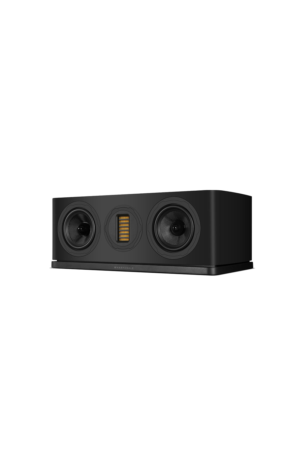 EVO 5.C Center Channel Speaker