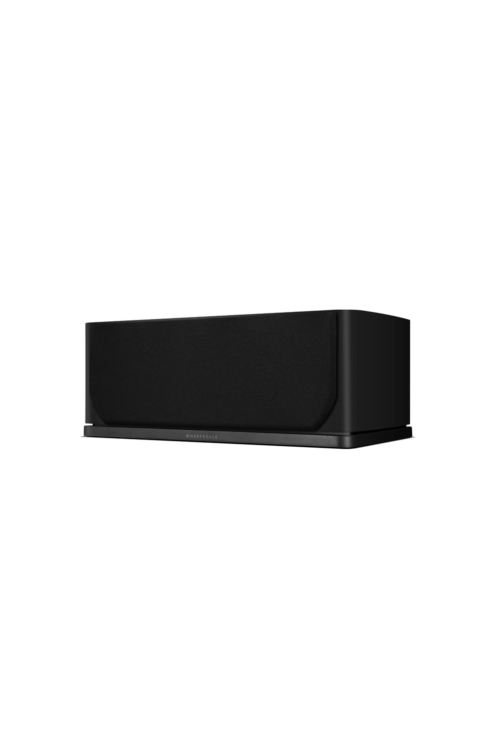 EVO 5.C Center Channel Speaker