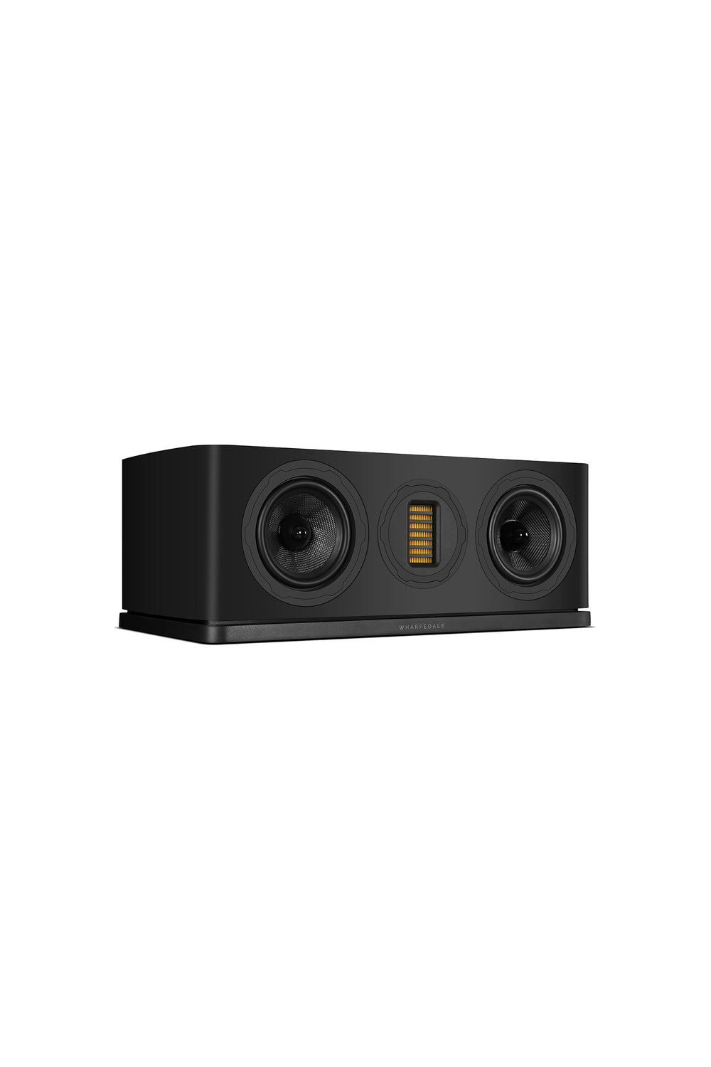 EVO 5.C Center Channel Speaker