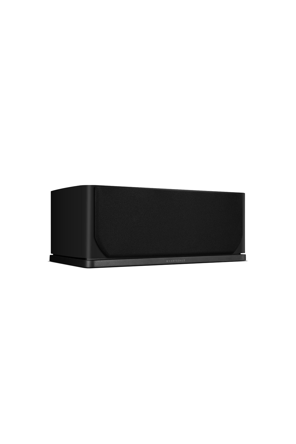 EVO 5.C Center Channel Speaker