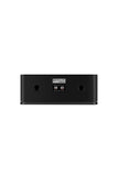 EVO 5.C Center Channel Speaker