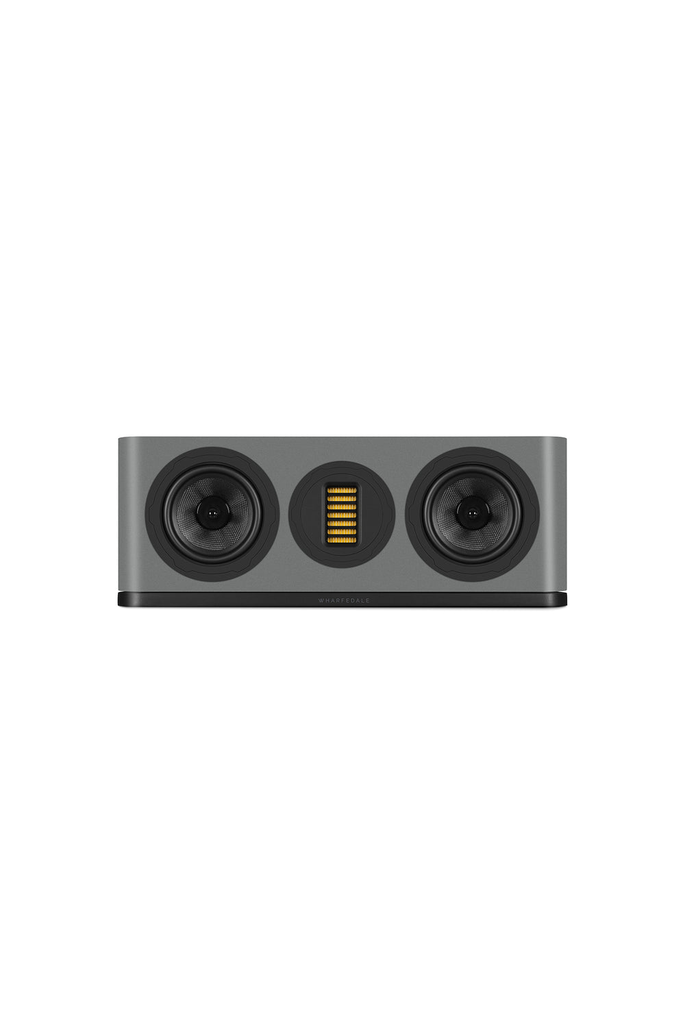 EVO 5.C Center Channel Speaker