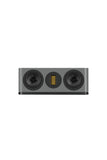 EVO 5.C Center Channel Speaker