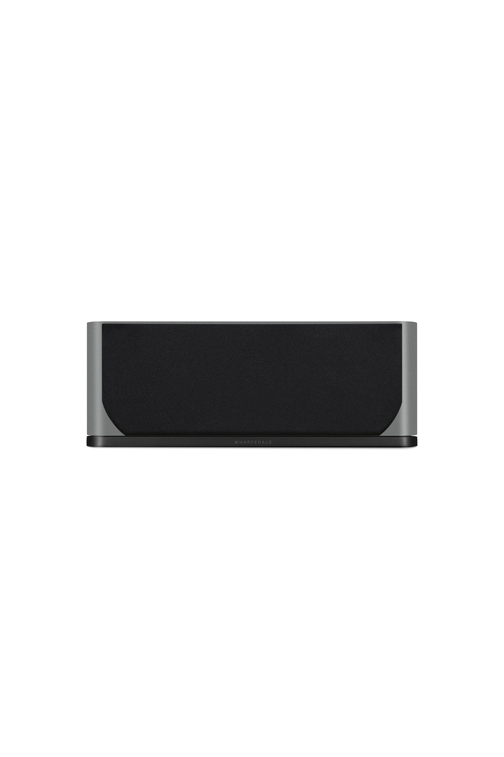 EVO 5.C Center Channel Speaker