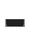 EVO 5.C Center Channel Speaker