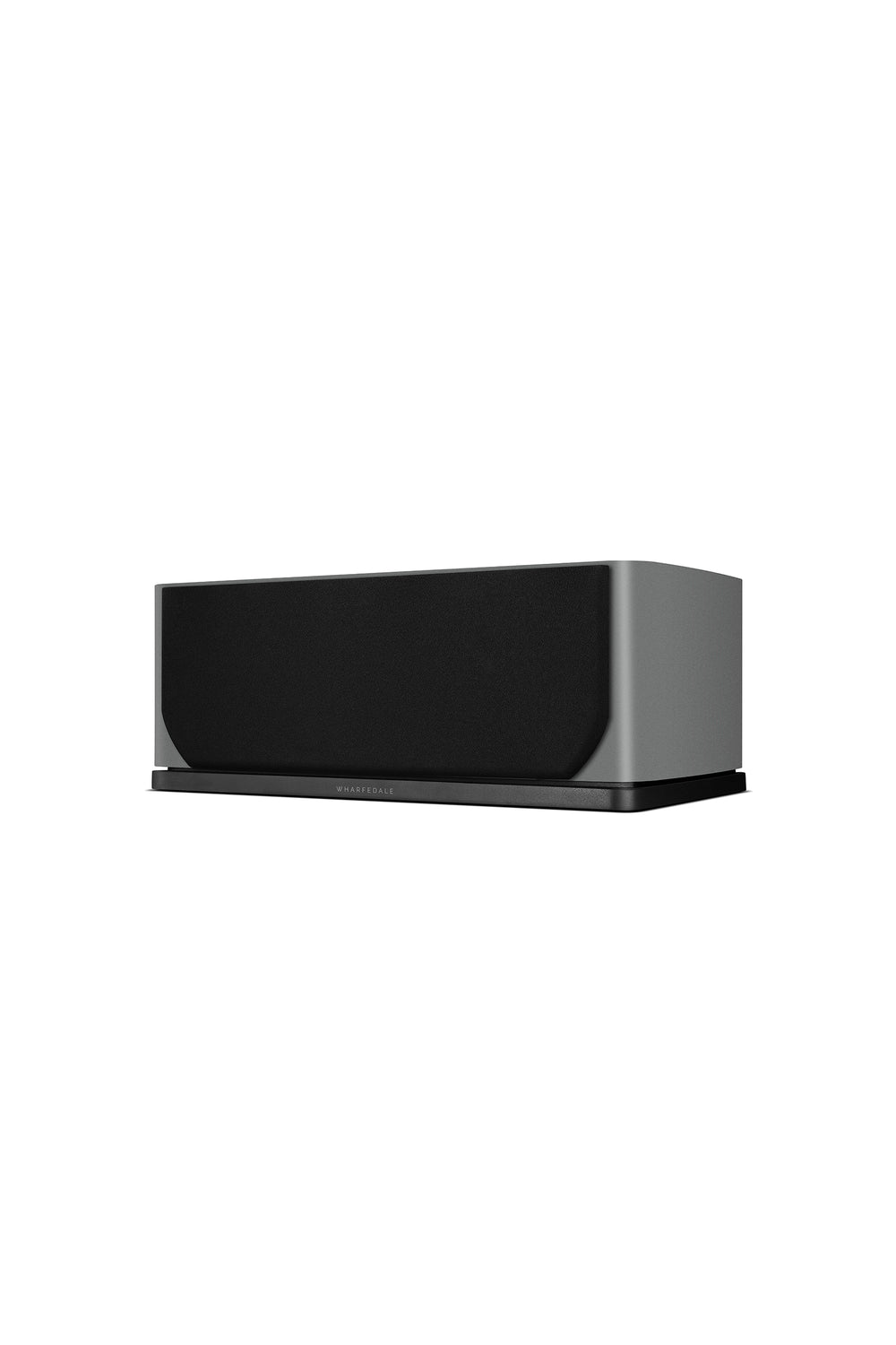 EVO 5.C Center Channel Speaker