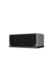 EVO 5.C Center Channel Speaker