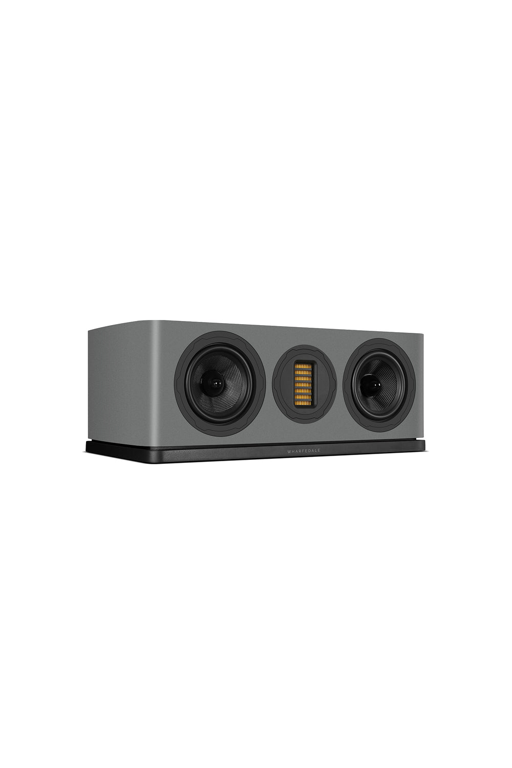 EVO 5.C Center Channel Speaker