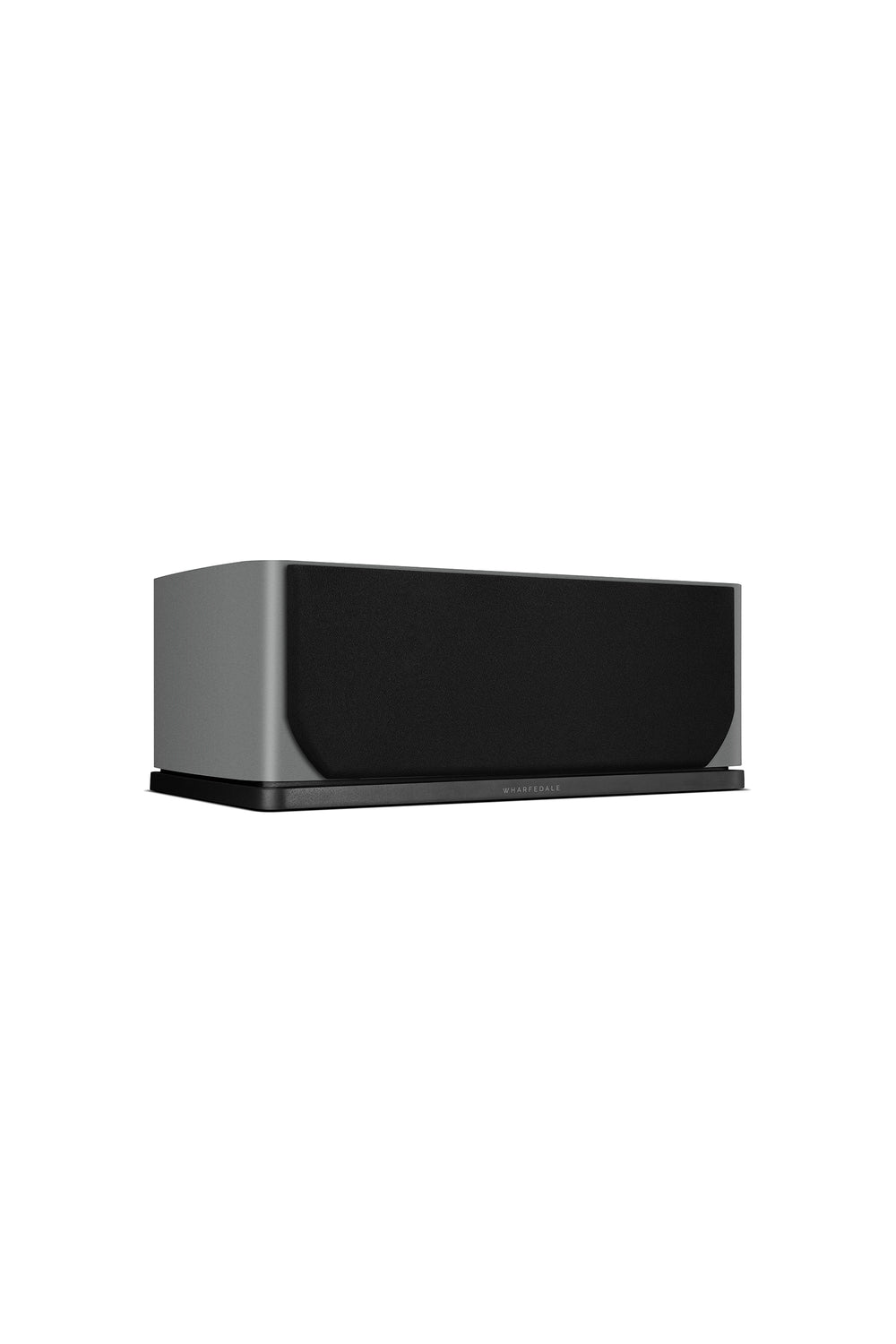 EVO 5.C Center Channel Speaker