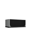EVO 5.C Center Channel Speaker