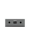 EVO 5.C Center Channel Speaker