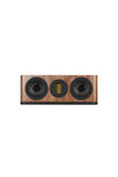 EVO 5.C Center Channel Speaker