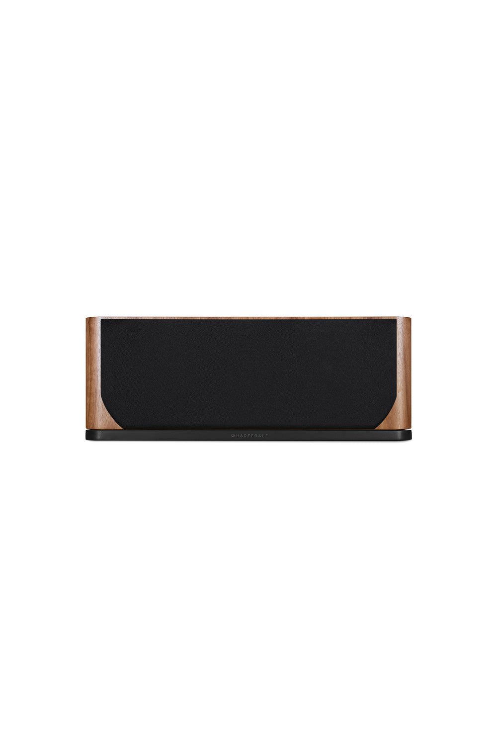 EVO 5.C Center Channel Speaker