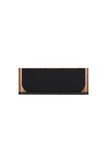 EVO 5.C Center Channel Speaker