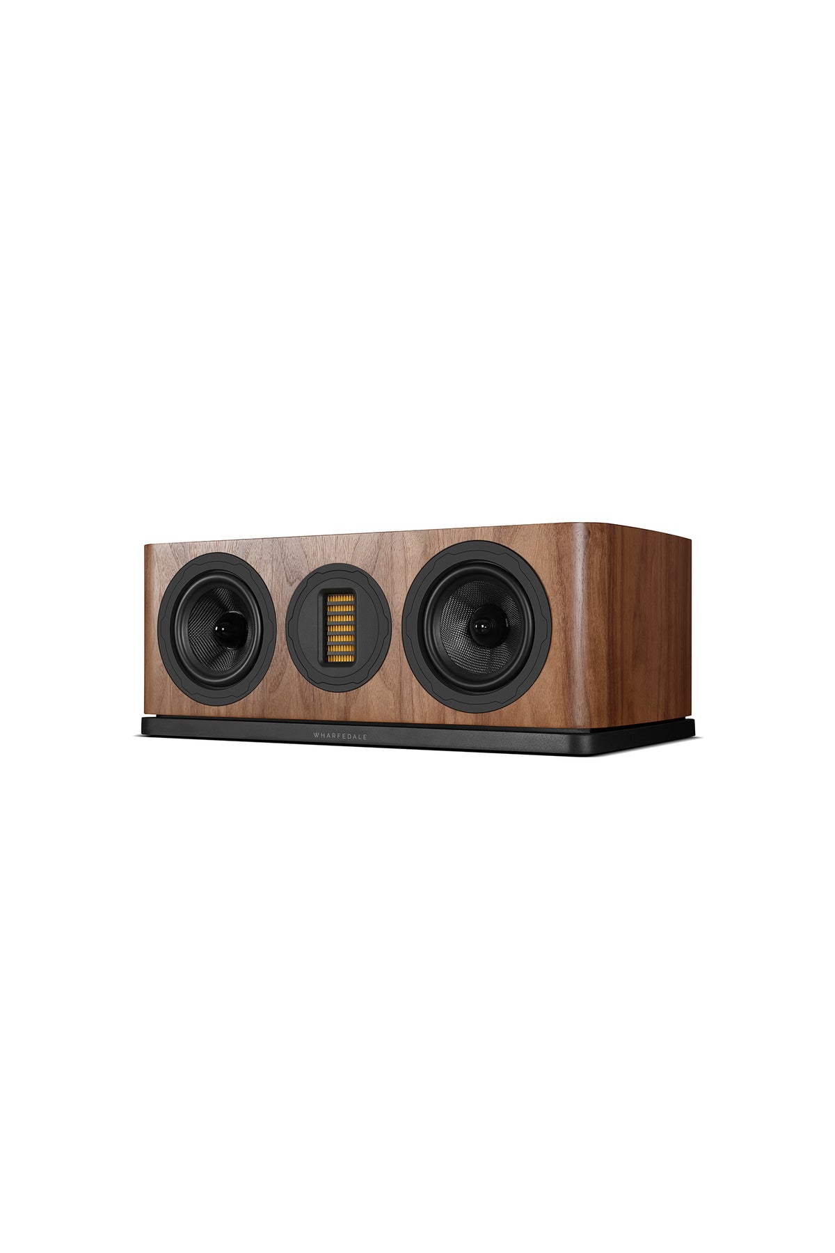 スピーカー・ウーファー Wharfedale Xarus Center Channel Speaker Wharfedale Xarus Center Channel Speaker - メルカリ