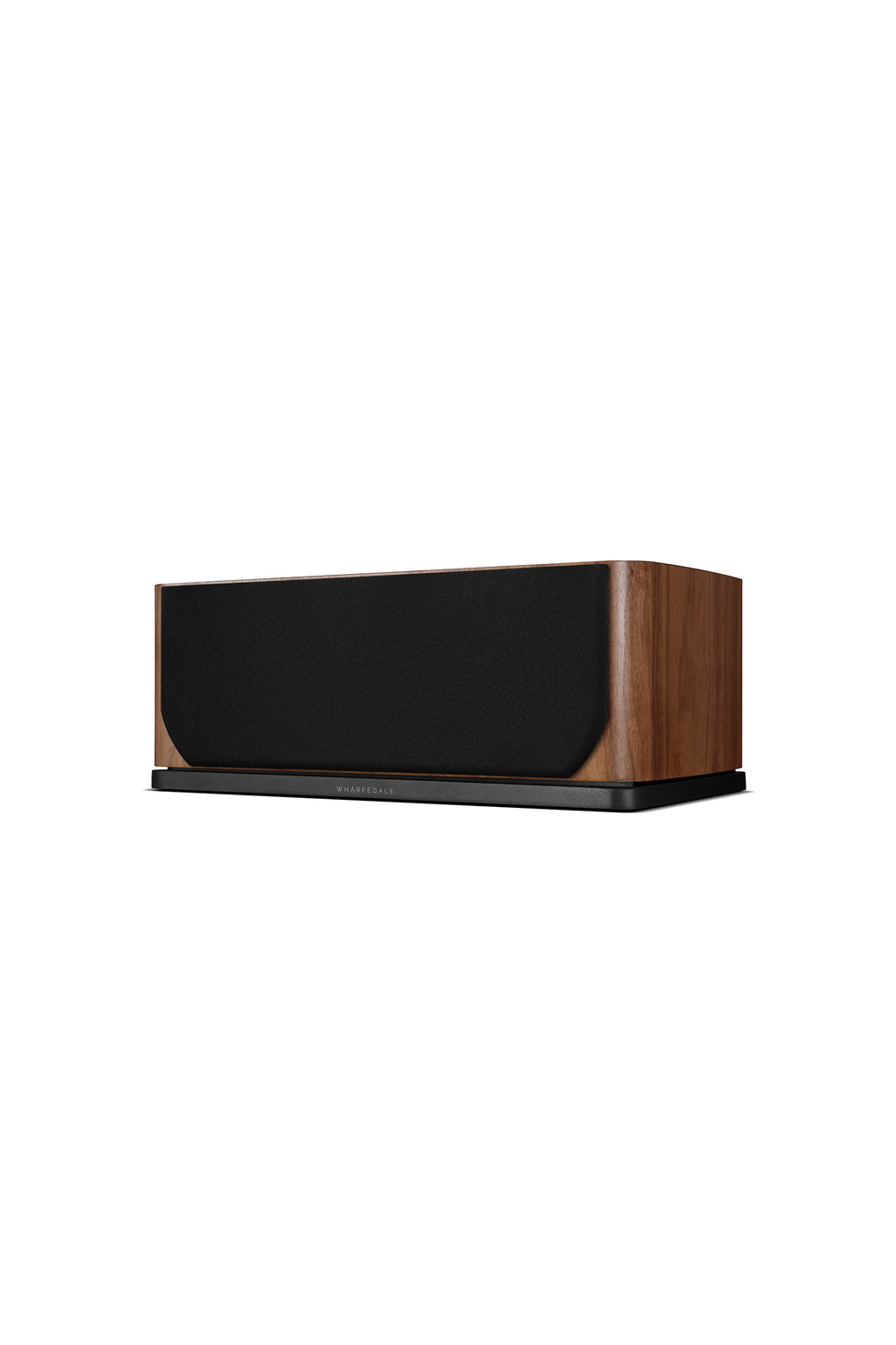 EVO 5.C Center Channel Speaker
