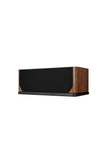 EVO 5.C Center Channel Speaker