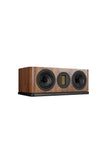 EVO 5.C Center Channel Speaker