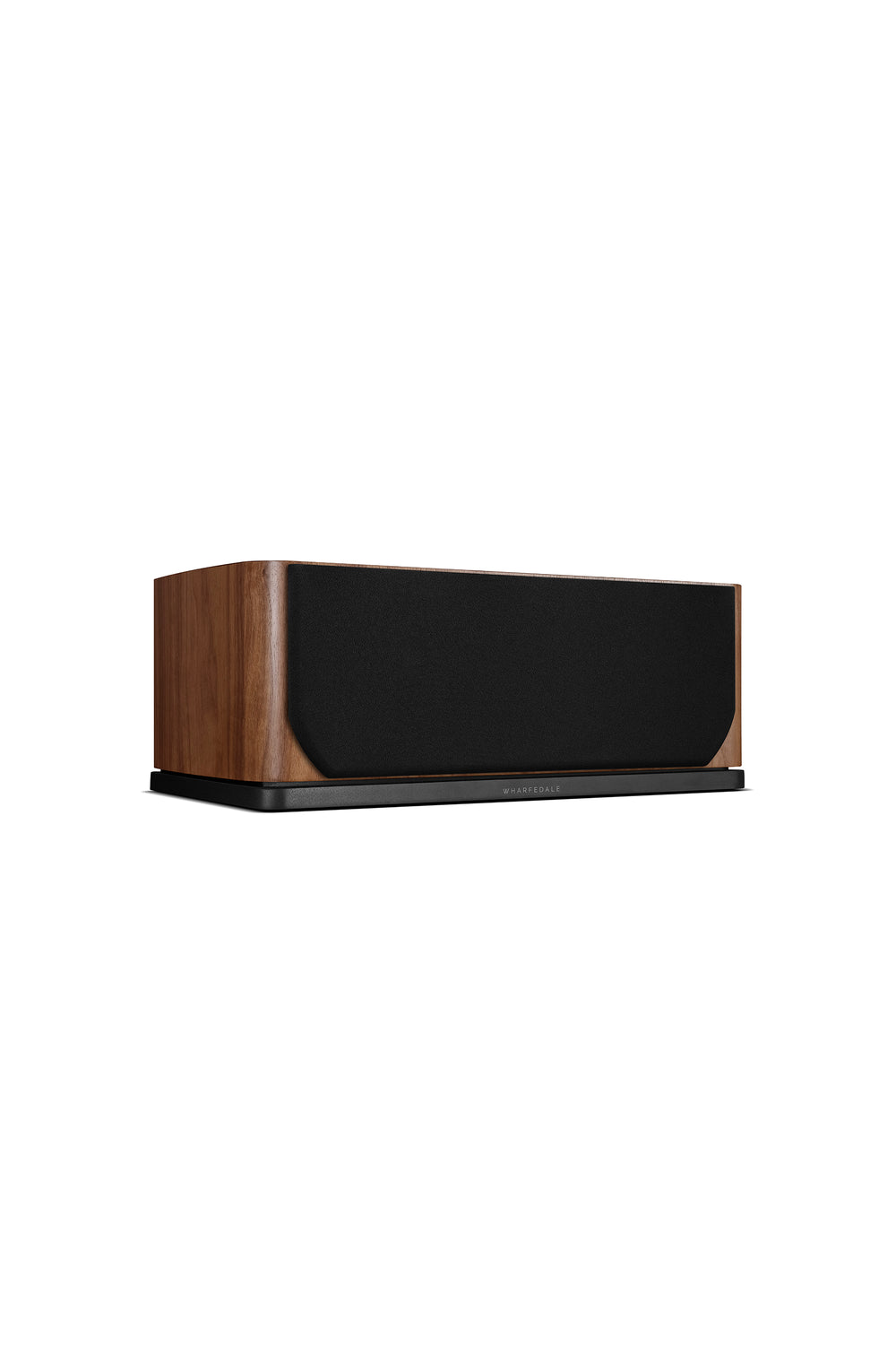 EVO 5.C Center Channel Speaker
