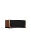 EVO 5.C Center Channel Speaker