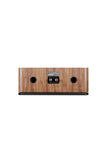 EVO 5.C Center Channel Speaker