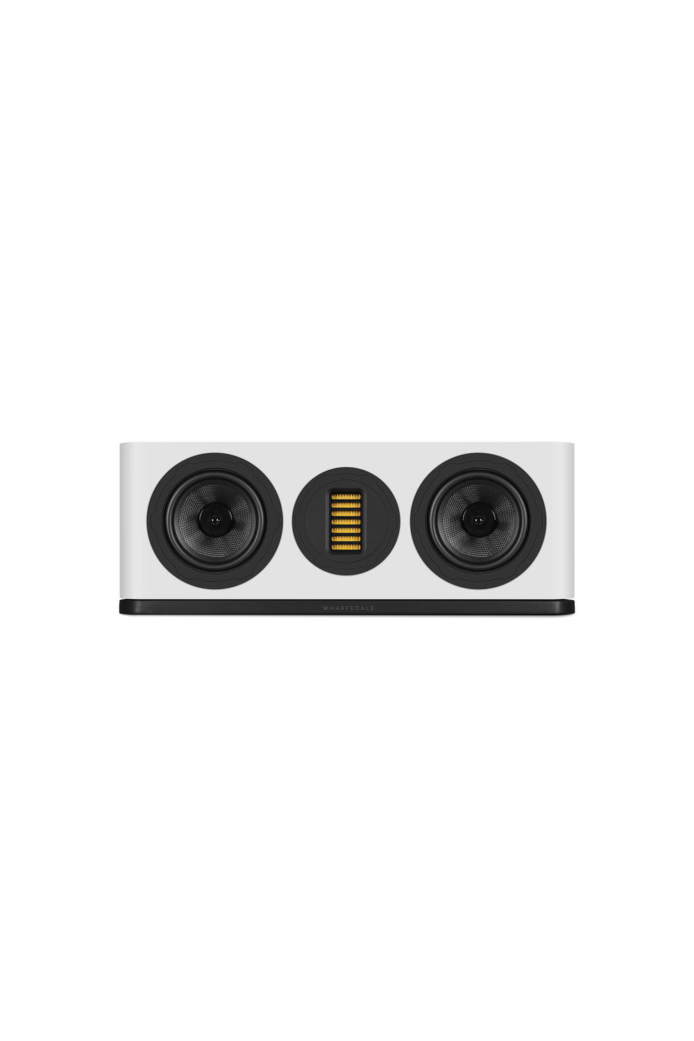 EVO 5.C Center Channel Speaker