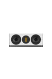 EVO 5.C Center Channel Speaker