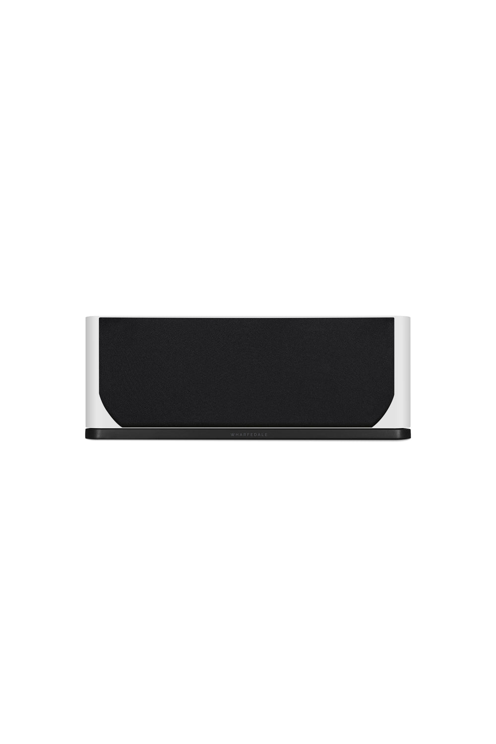 EVO 5.C Center Channel Speaker