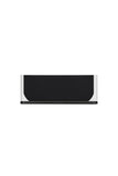 EVO 5.C Center Channel Speaker