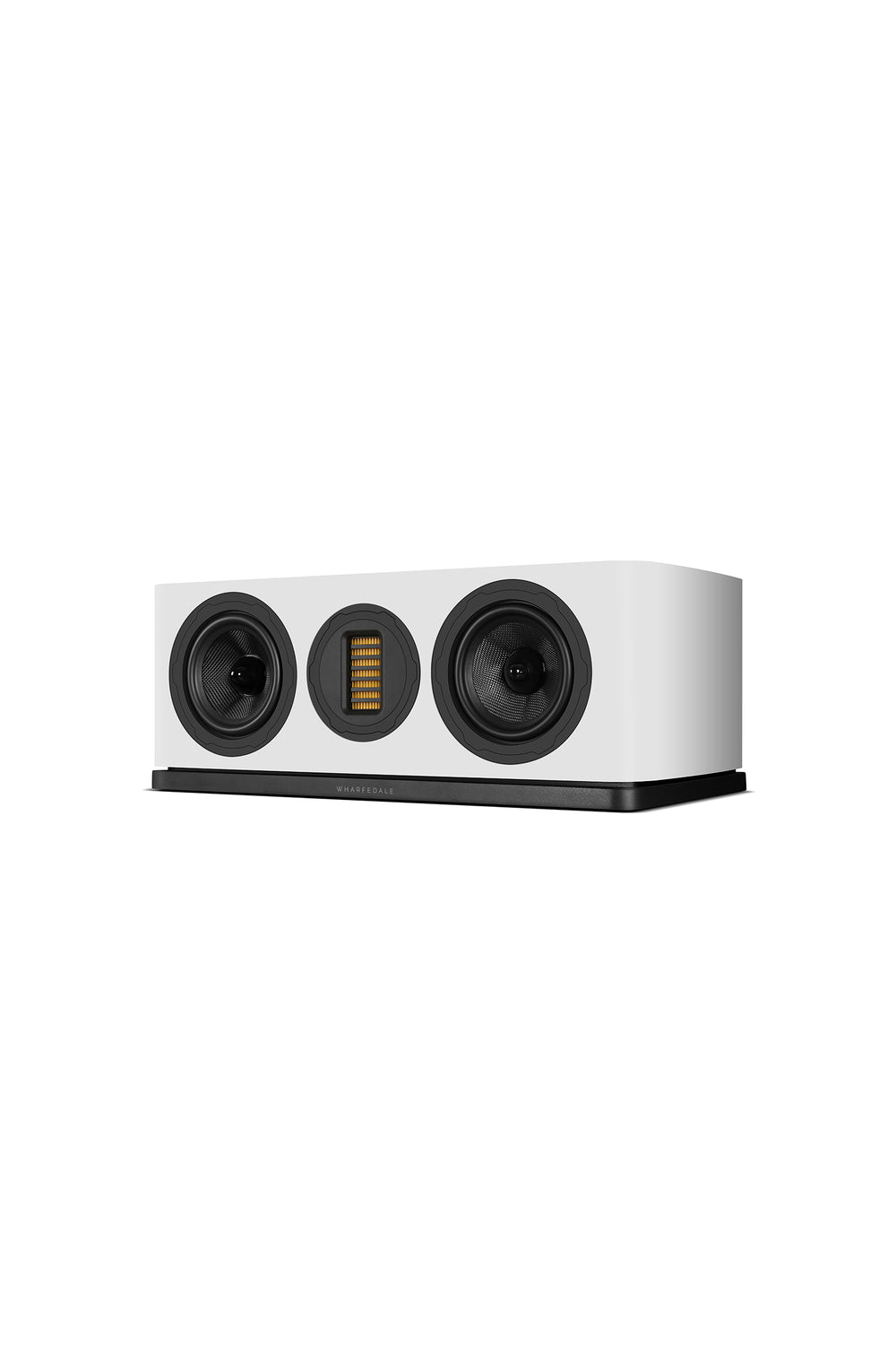 EVO 5.C Center Channel Speaker