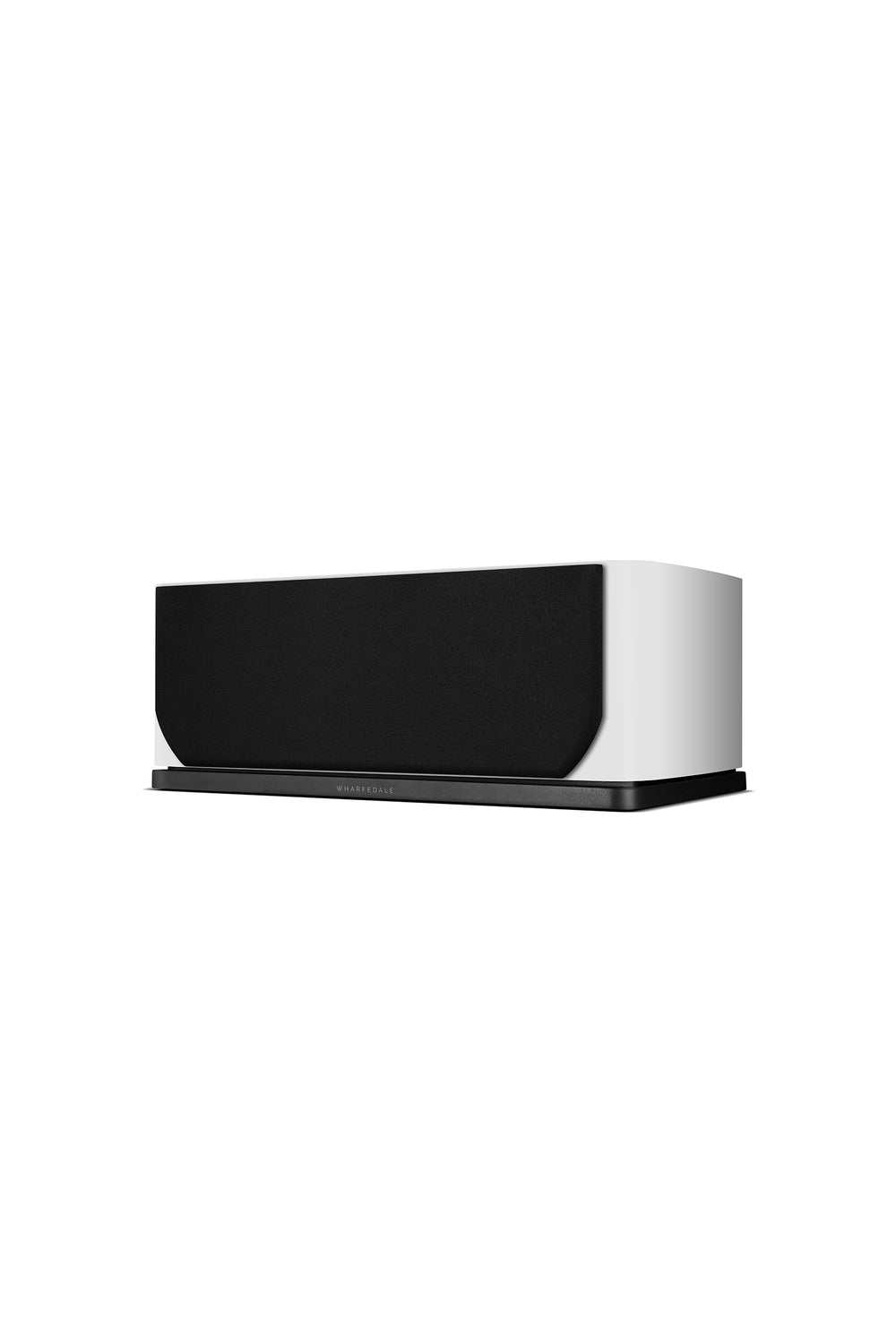 EVO 5.C Center Channel Speaker