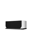 EVO 5.C Center Channel Speaker