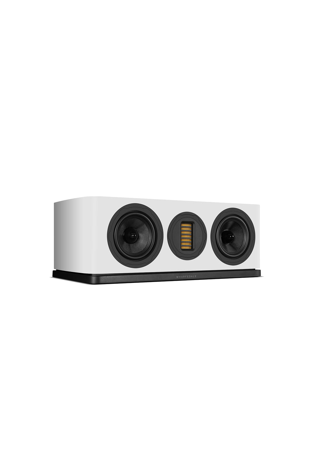 EVO 5.C Center Channel Speaker