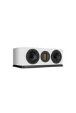 EVO 5.C Center Channel Speaker